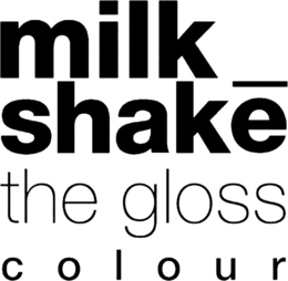 MILK_SHAKE THE GLOSS COLOUR trademark