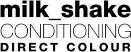 MILK_SHAKE CONDITIONING DIRECT COLOUR trademark