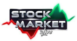 STOCK MARKET LIVE trademark