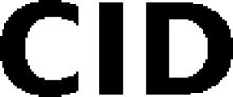 CID trademark