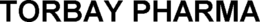 TORBAY PHARMA trademark