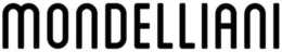 MONDELLIANI trademark