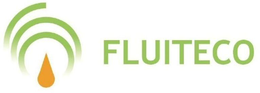 FLUITECO trademark
