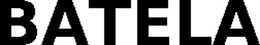 BATELA trademark