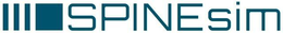 SPINESIM trademark