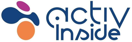 ACTIV INSIDE trademark