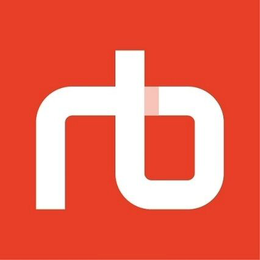 RB trademark