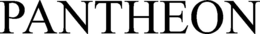 PANTHEON trademark