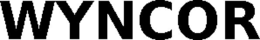 WYNCOR trademark