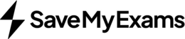 SAVE MY EXAMS trademark