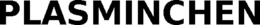 PLASMINCHEN trademark