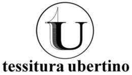 TU TESSITURA UBERTINO trademark
