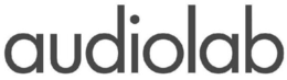 AUDIOLAB trademark
