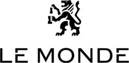 LE MONDE trademark
