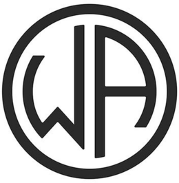 WA trademark