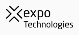EXPO TECHNOLOGIES trademark