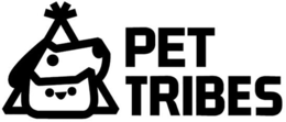 PET TRIBES trademark