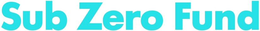 SUB ZERO FUND trademark