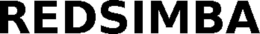 REDSIMBA trademark