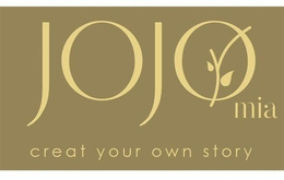 JOJO MIA CREAT YOUR OWN STORY trademark