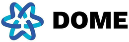 DOME trademark