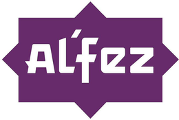 AL'FEZ trademark