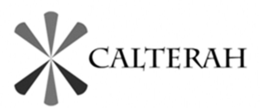 CALTERAH trademark