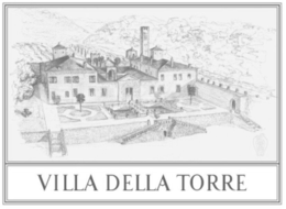 VILLA DELLA TORRE trademark