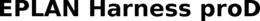 EPLAN HARNESS PROD trademark