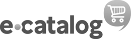 Е-CATALOG trademark