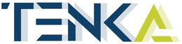 TENKA trademark