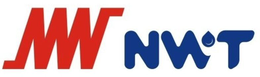 NW NWT trademark