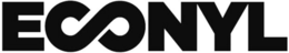 ECONYL trademark