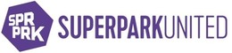 SPRPRK SUPERPARKUNITED trademark