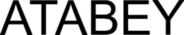 ATABEY trademark