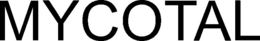 MYCOTAL trademark