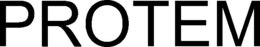 PROTEM trademark