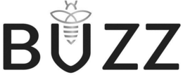 BUZZ trademark