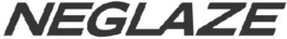 NEGLAZE trademark