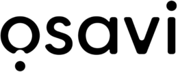 OSAVI trademark