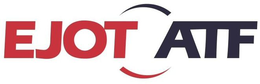 EJOT ATF trademark