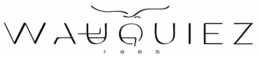 WAUQUIEZ 1965 trademark