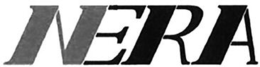 NERA trademark