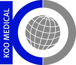 KOO MEDICAL trademark