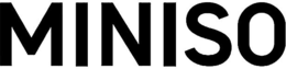 MINISO trademark