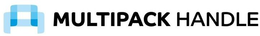 MULTIPACK HANDLE trademark