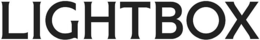 LIGHTBOX trademark