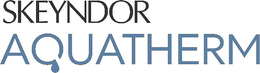 SKEYNDOR AQUATHERM trademark
