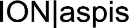 ION|ASPIS trademark