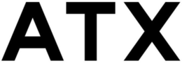 ATX trademark